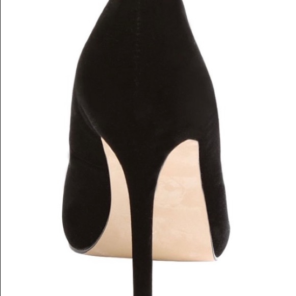 Women's Pleaser Amuse 20 - Picture 4 of 6